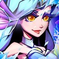 先锋之海(Sea of Vanguard) 0.1.4中文版