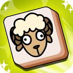 禅之消方块游戏 1.5.12安卓版