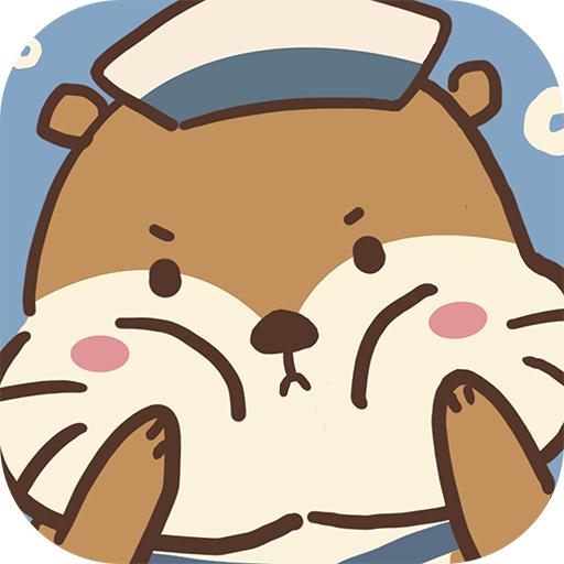 饼干马戏团破解版免广告版 1.0.2安卓版