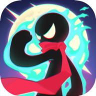 火柴人技能大师 1.0.6安卓版