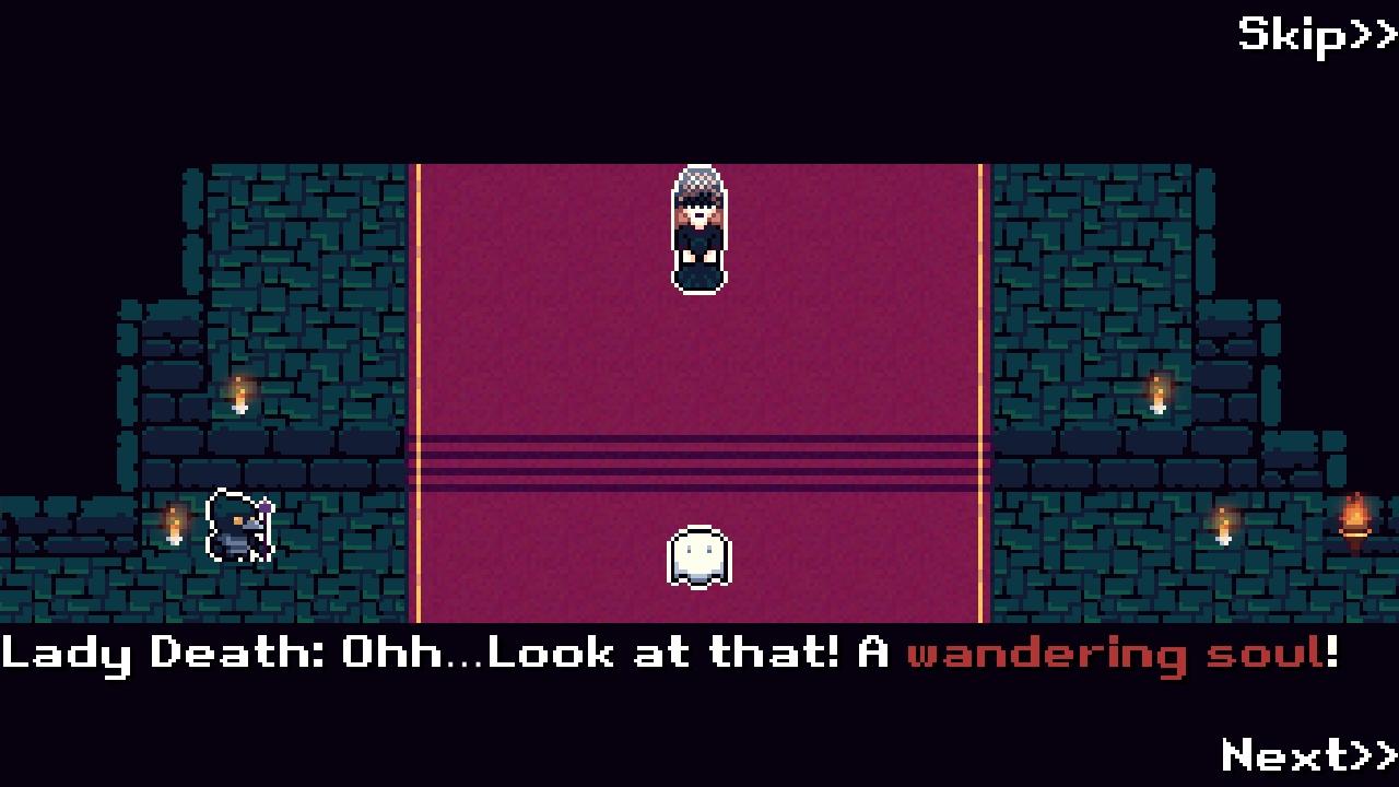 新手死神类魂rpg手游 1.6.4安卓版 1.6.4安卓版 1.6.4安卓版 1.6.4安卓版 1.6.4安卓版 1.6.4安卓版 1.6.4安卓版 1.6.4安卓版