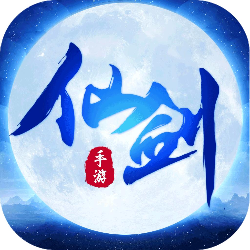 侠客奇缘最新版 1.0.6安卓版