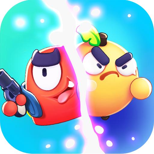 植物进化史官方版 1.0.4手机版