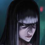 都市传说外卖破解版 1.1.5修改版