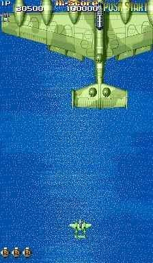 19XX手机版 2021.03.22.14安卓版