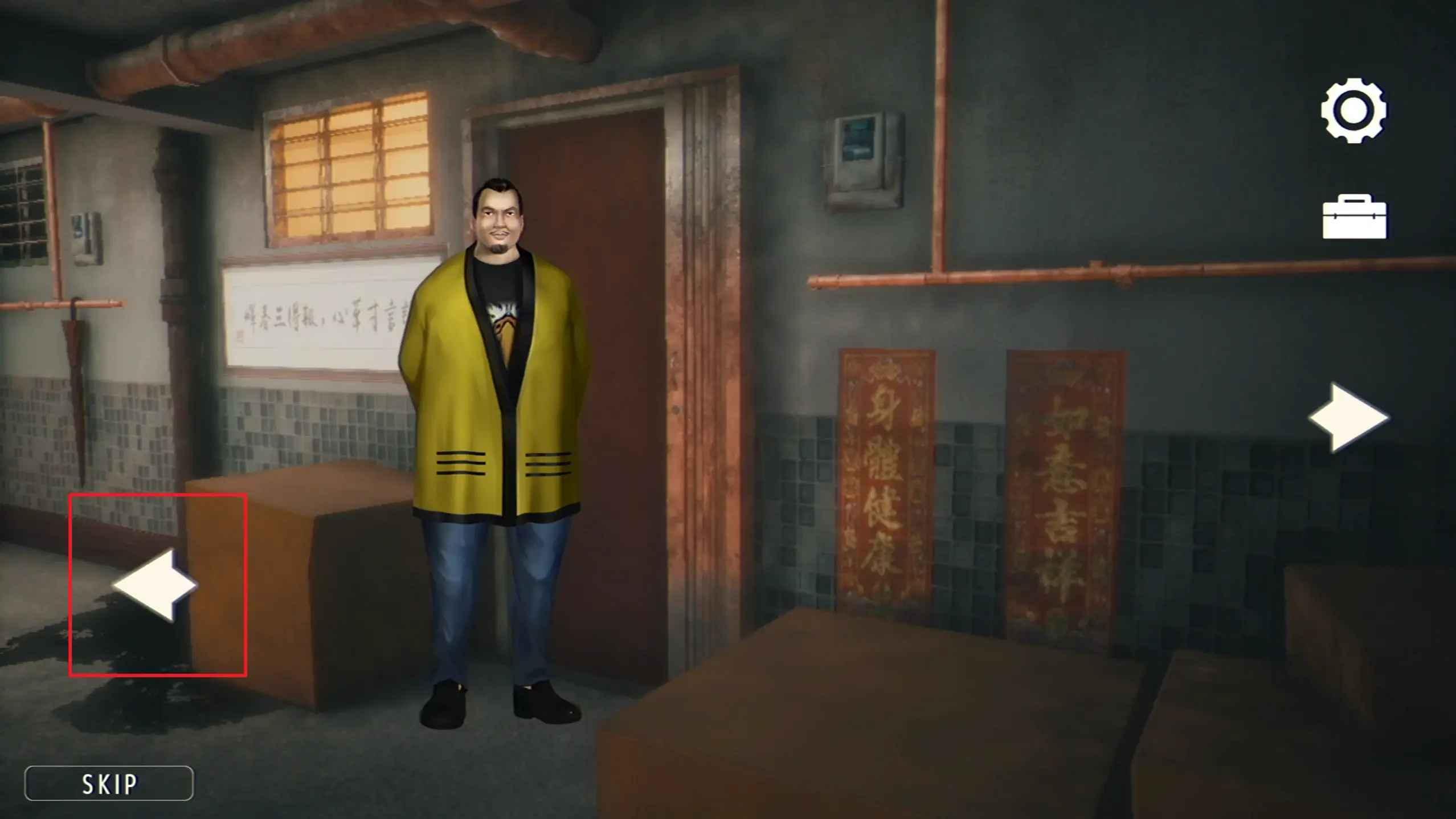 猛鬼大厦最新版本 1.3.2中文版 1.3.2中文版 1.3.2中文版 1.3.2中文版 1.3.2中文版 1.3.2中文版 1.3.2中文版 1.3.2中文版 1.3.2中文版 1.3.2中文版 1.3.2中文版 1.3.2中文版