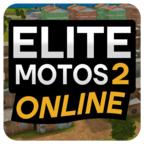 巴西171游戏手机版 8.1安卓版