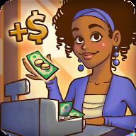 Idle Shop Manager(放置型店主游戏) 1.3.2最新版
