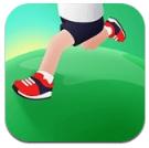 步数礼赚钱app 1.0.0安卓版