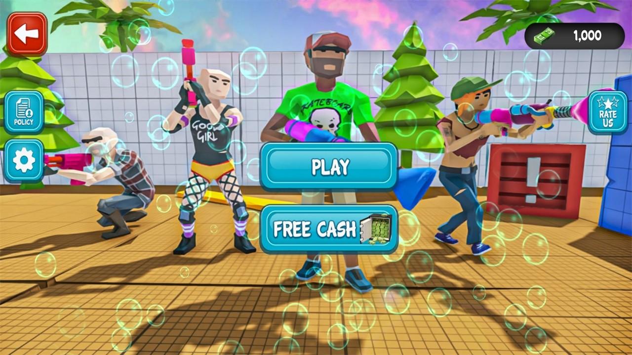 史诗水枪夏日竞技场手游 1.4.4安卓版 1.4.4安卓版 1.4.4安卓版 1.4.4安卓版 1.4.4安卓版 1.4.4安卓版 1.4.4安卓版 1.4.4安卓版