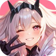 滋滋先锋队最新版(Doomsday Vanguard) 1.0.48安卓版