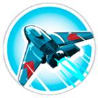 The FlyFi(TheFlyFi破解版) 0.26最新版