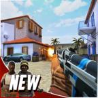 危险射击无限金钱版 1.1.37最新版