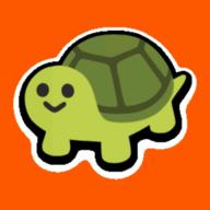 动物自走棋破解版免广告最新版(Super Auto Pets) 82安卓版