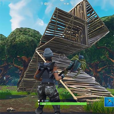 狙击吃鸡行动 1.0安卓版