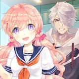 Vtuber模拟器手机版免广告 4.3安卓版