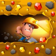 戴吉的冒险手游 1.5.541手机版