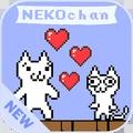 我的猫里奥2手游 1.0.1最新版