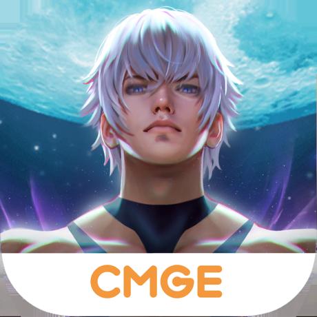 SNK格斗世代官方最新版 1.1.18.3安卓版