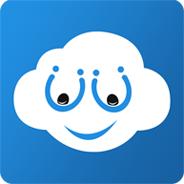 云约 3.2.8安卓版