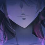 灵魂收购破解版 1.1.110中文版