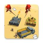 跟我一起冲小游戏 1.2安卓版