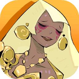 神愿最新版 0.2.5安卓版