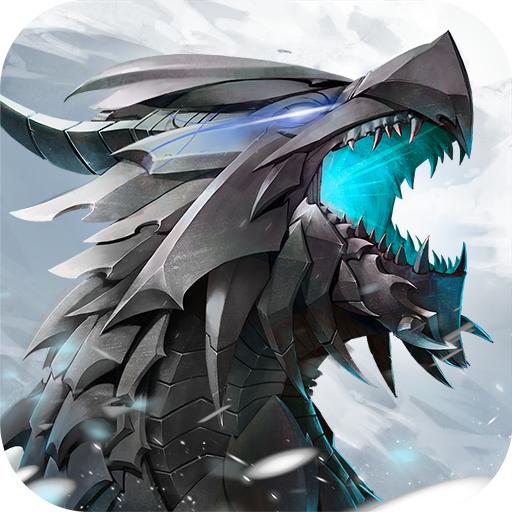 龙族血统游戏 2.0.6最新版本