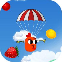 飞行大冒险小游戏 1.0.0安卓版