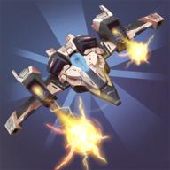 ZeroEchelon(零梯队破解版) 2.84最新版