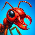 蚂蚁王国破解版内置菜单最新版本(Ant Kingdom) 1.0.3安卓版