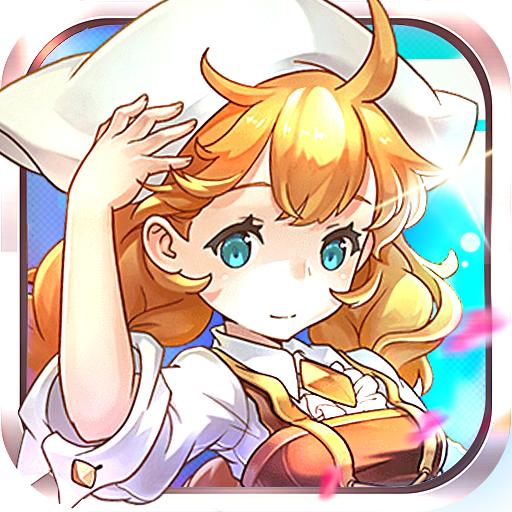 魔力家族荣耀官方版 1.0. e9acec5安卓版