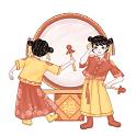 yuanxiao(舞龙大师安卓版) 1.0.0.5最新版