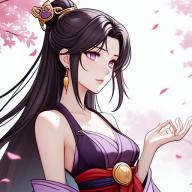 幻武传说最新版 1.8.1安卓版