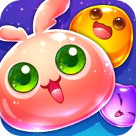 萌宠泡泡龙 1.4.0安卓版