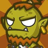MinionSlayer(仆从杀手无限金币钻石版) 0.9.1内置修改器