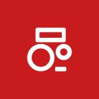 品圈Android版 2.4.4最新版