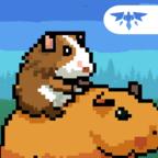 天空冒险手游最新版(Skynesia Adventure) 1.3.9.2安卓版