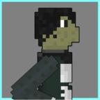 制造者游乐场最新版 3.6安卓版