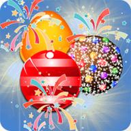 糖果英雄最新版 3官方版