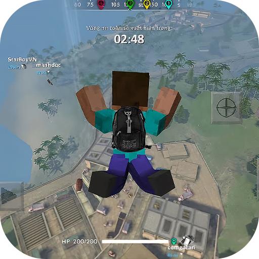 一起跳机场破解版免广告 1安卓版