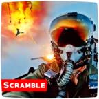 Air Scramble(空中争夺战机拦截无限金币版) 1.2.1.0破解版