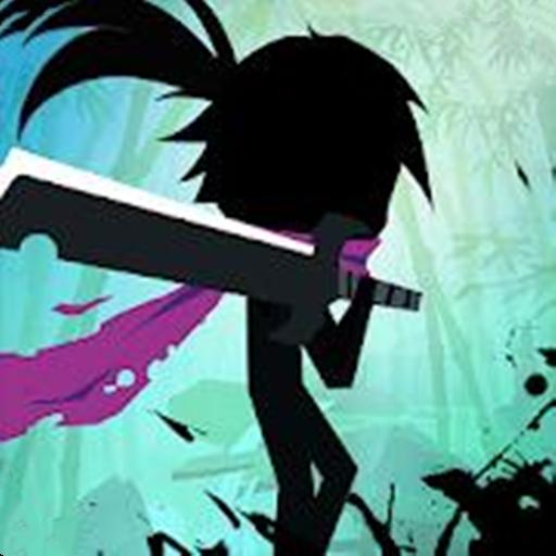 欢趣升级破解版 1.0.4最新版