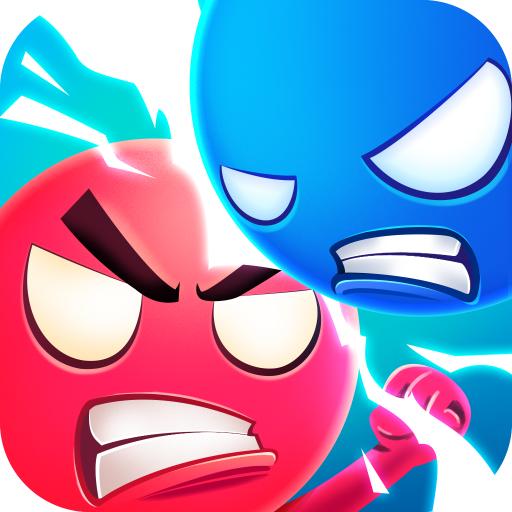 勇者无畏手游 1.0.57安卓版