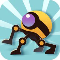 第四条腿官方版 2.7.9安卓版