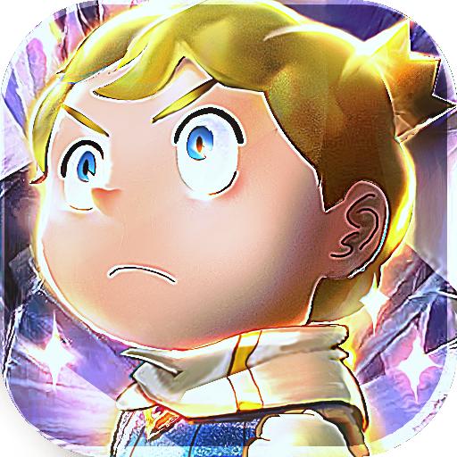 英雄排名手游 1.0.1安卓版