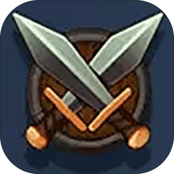 冒险佣兵团手游 2.5.4最新版