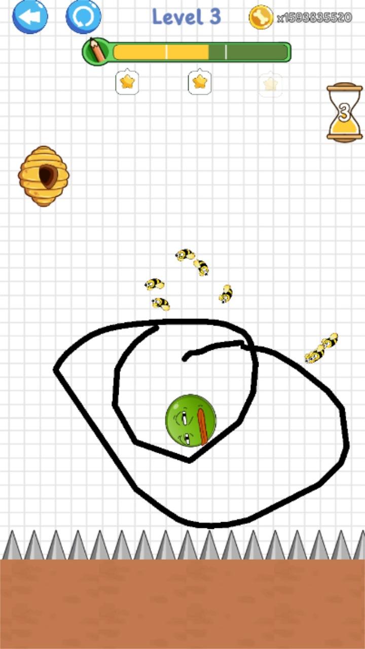 保护狗狗安全 1.2.2安卓版