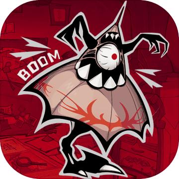 黎明分界游戏 3.1.30安卓版