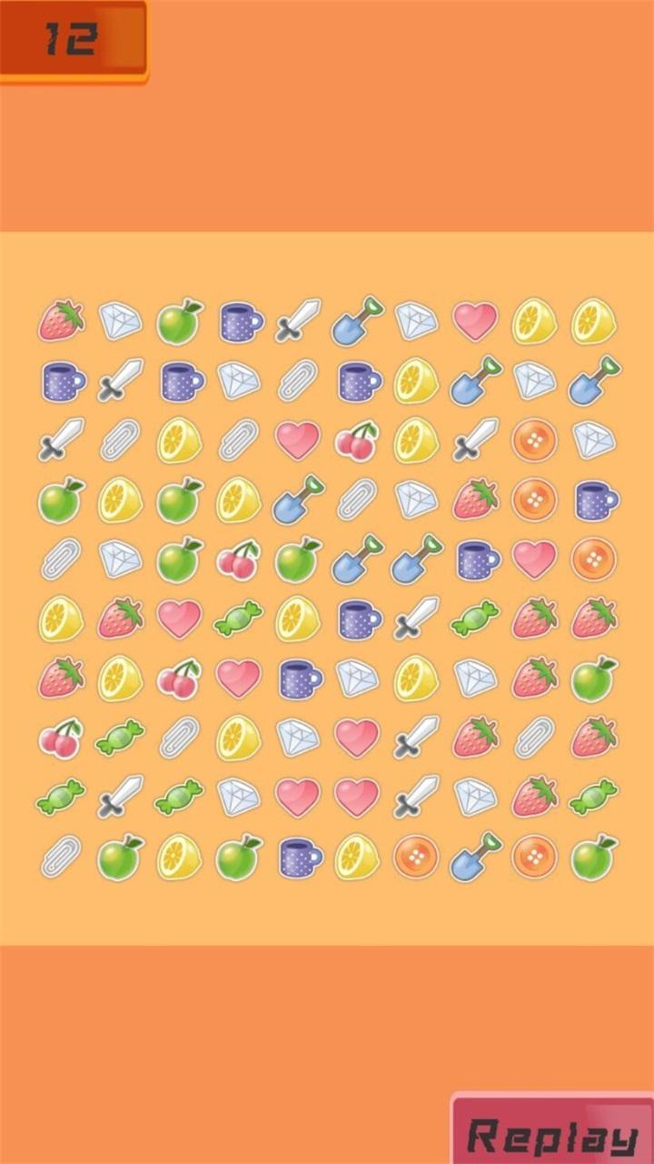 神奇三消手游 1.0安卓版